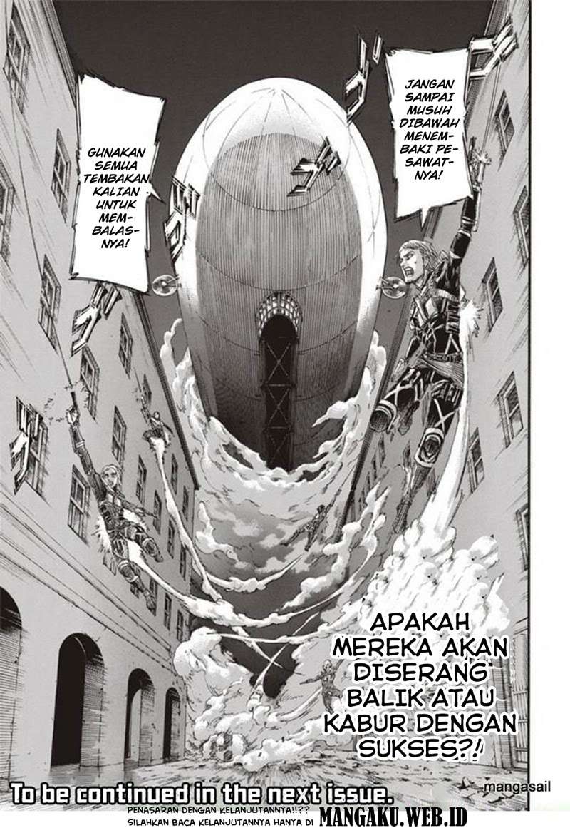 chapter104